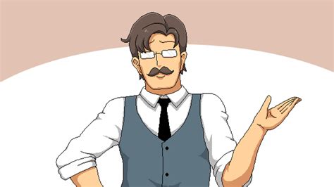 Steam :: Handyman Legend :: Update Notes .